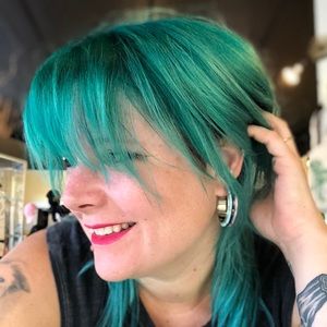 Meet your Posher, Taratara